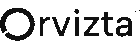 orvizta