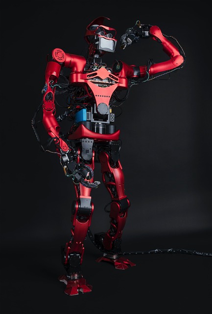 robot, robotic technology, technology, digital world, robot, robot, robot, robot, robot, technology